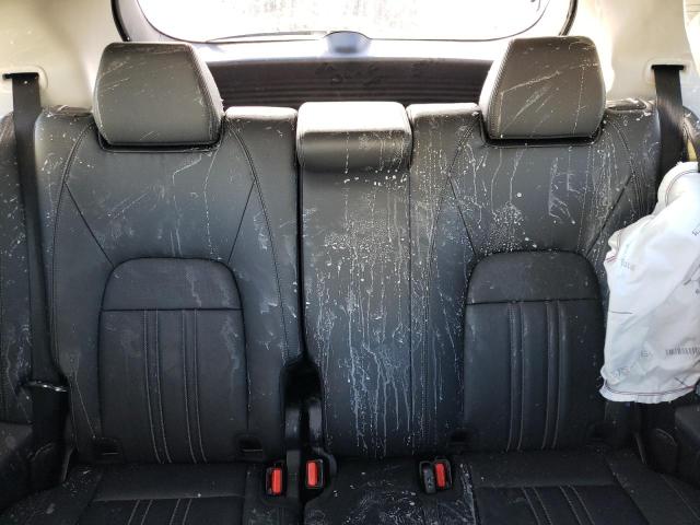 3CZRZ2H73RM734484 Honda Hr-v Exl