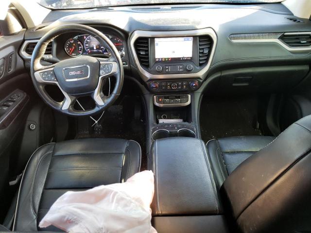 1GKKNXLS1LZ135671 GMC Acadia Denali