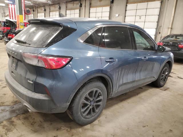 1FMCU0G66LUC23762 Ford ESCAPE SE