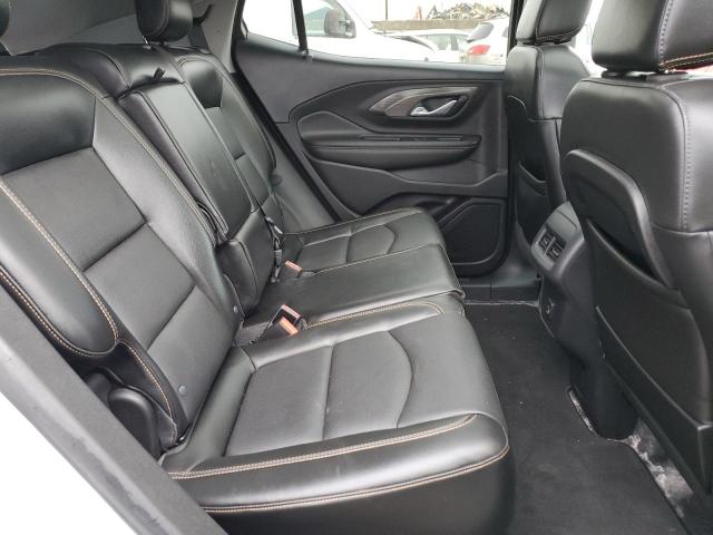 3GKALVEV2KL284061 GMC Terrain Slt