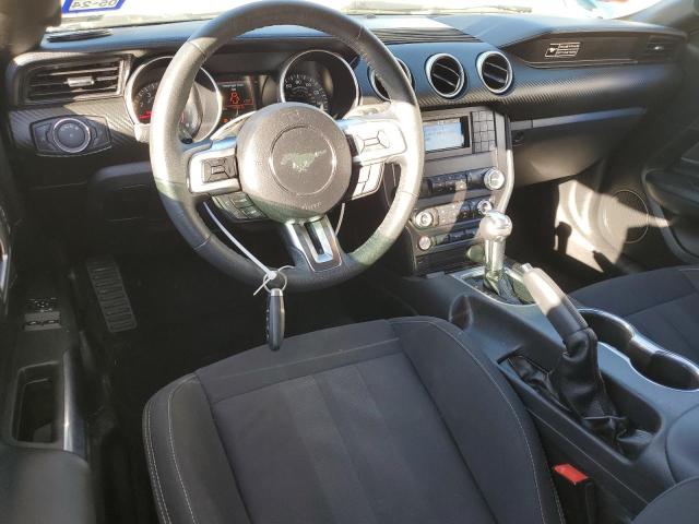 1FA6P8TH4L5108768 Ford MUSTANG