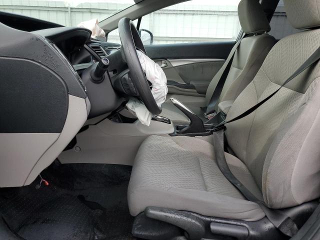 19XFB2F87EE254283 Honda CIVIC EX