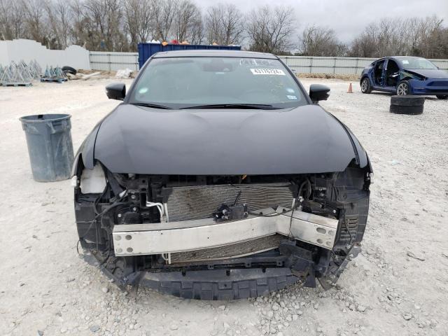 1N4AA6EV3NC507334 Nissan Maxima Sr
