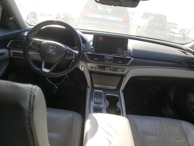 1HGCV2F97JA026057 Honda Accord Touring