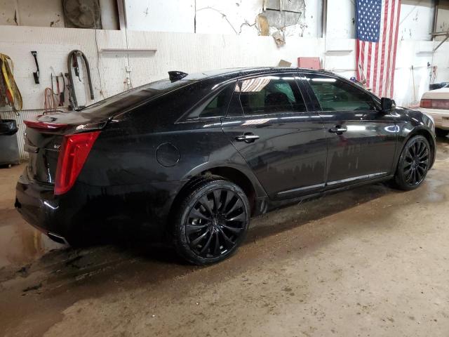 2G61V5S83G9144053 Cadillac Xts Vsport Premium