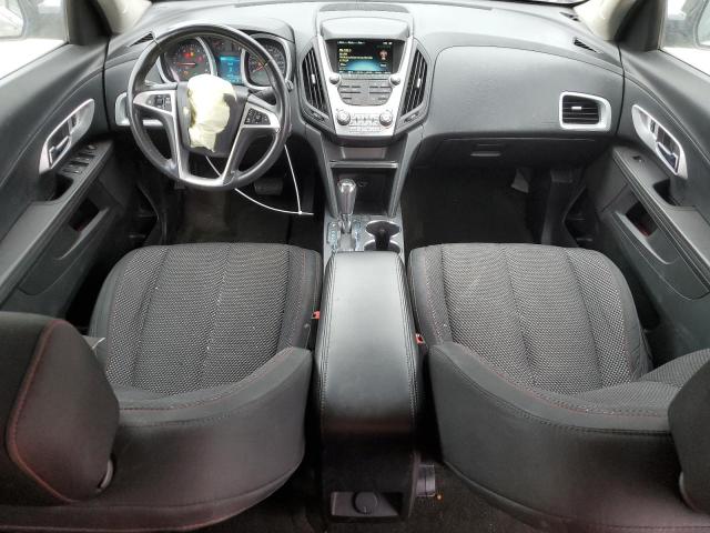 2GNALCEK3H6242119 Chevrolet EQUINOX LT