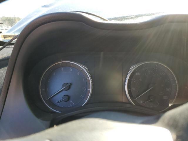 JN1EV7AR9GM343148 Infiniti Q50 Premium