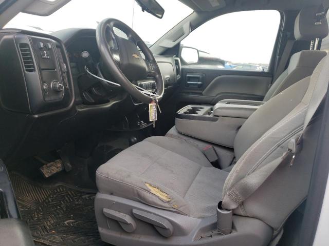 1GC0KUEG4GZ179379 Chevrolet Silverado K2500 Heavy Duty
