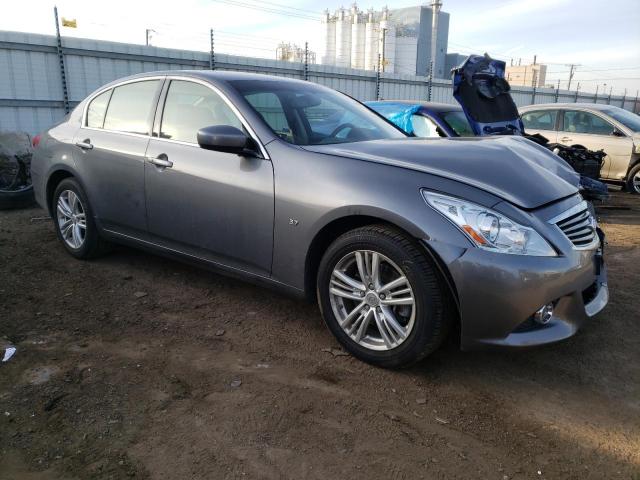 JN1CV6AR0FM521688 Infiniti Q40