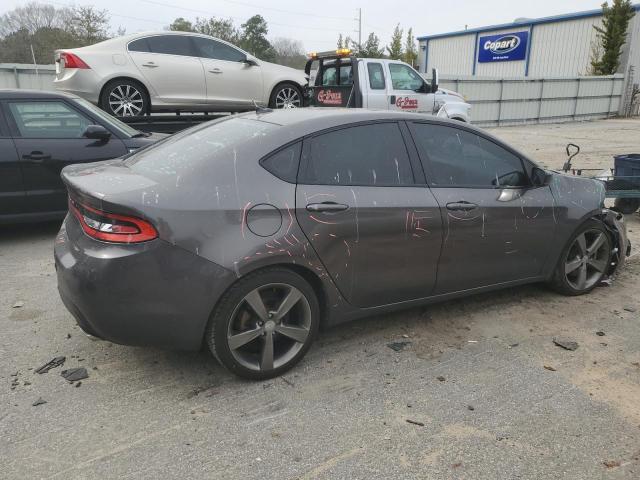 1C3CDFEB9FD159880 Dodge DART GT