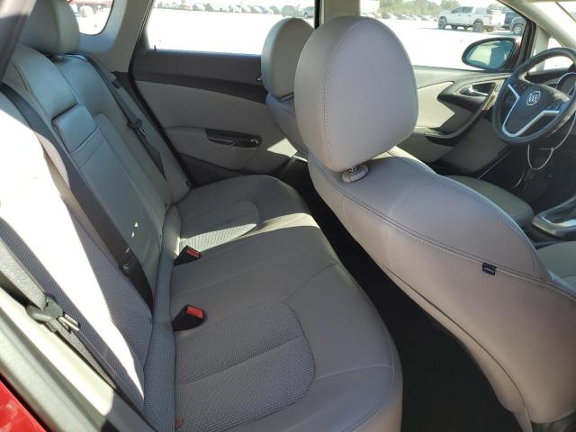 1G4PP5SK2E4131769 Buick Verano