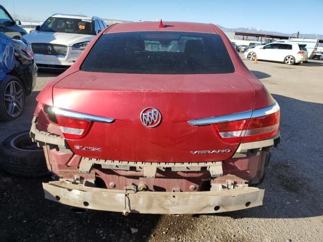 1G4PP5SK5E4195885 Buick Verano