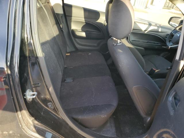 ML32A3HJ2LH010719 Mitsubishi MIRAGE ES
