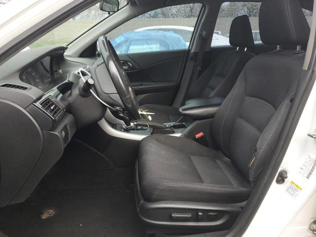 1HGCR2F54FA201700 Honda Accord Sport