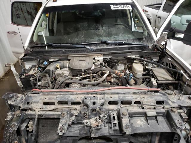 1GT423E87FF139947 GMC Sierra K3500 Slt