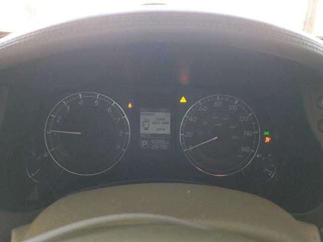 JN1BJ0HP0FM730258 Infiniti QX50