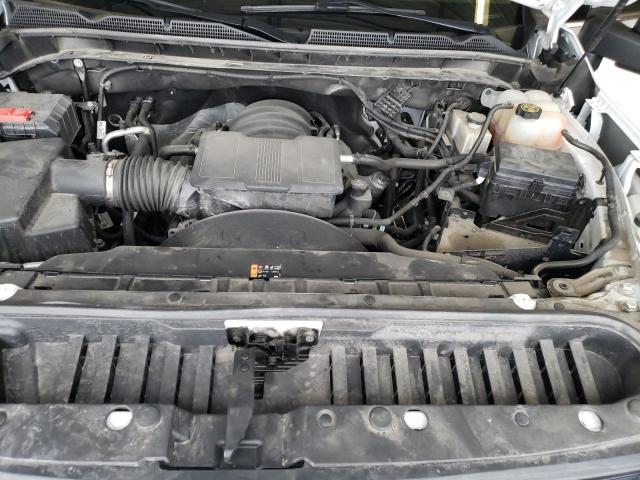 1GT49ME71LF293266 GMC Sierra K2500 Sle