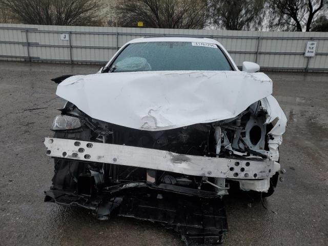 JTHHE5BC3G5014138 Lexus RC 350