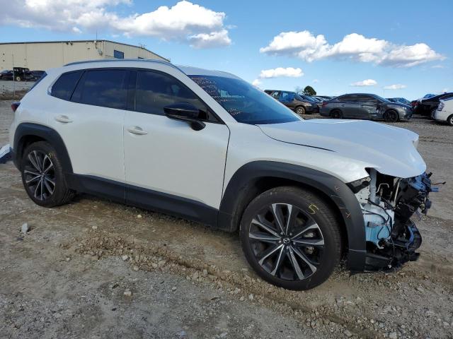 7MMVABEM8PN150350 Mazda Cx-50 Premium Plus