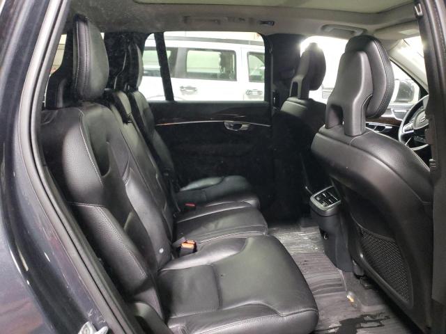 YV4A22PK2H1168761 Volvo XC90 T6