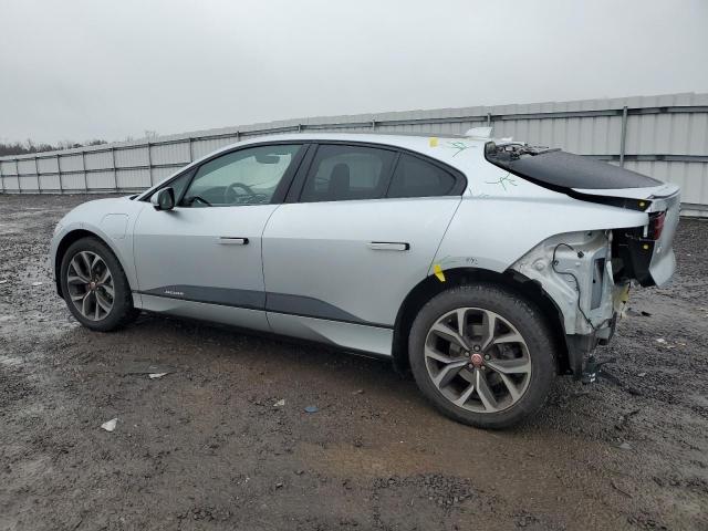 SADHC2S16L1F79822 Jaguar I-pace Se