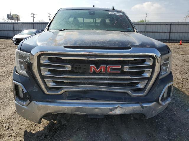 3GTP8DED5LG178402 GMC Sierra C1500 Slt