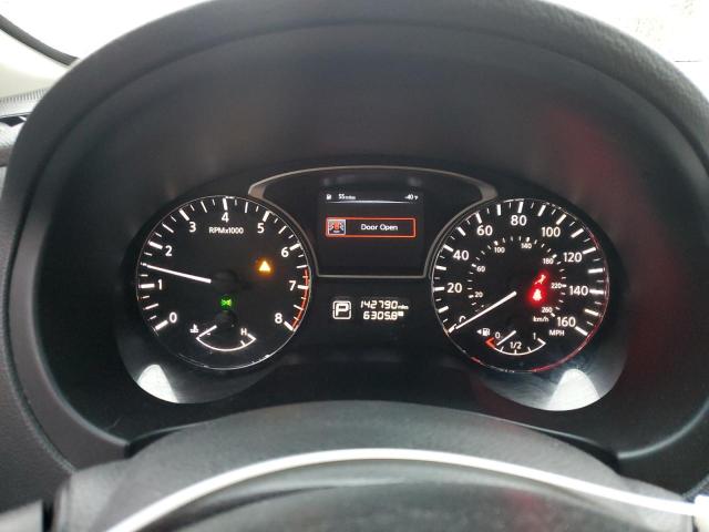 1N4AL3AP4EN220055 Nissan ALTIMA 2.5