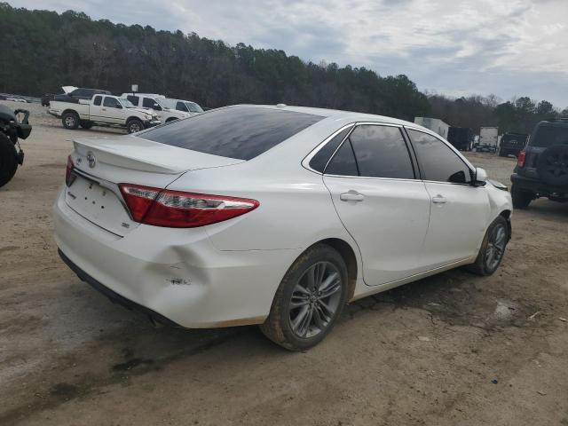 Toyota CAMRY LE 2016 4T1BF1FK1GU215035 Image 3