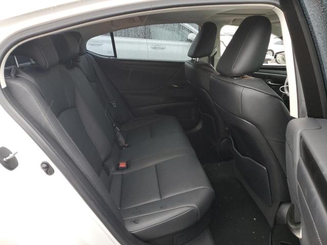58ADA1C18PU031920 Lexus Es 300h Base