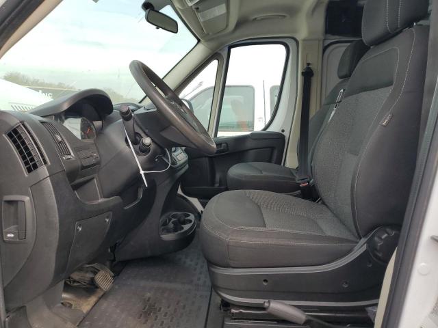 RAM Promaster 1500 1500 Standard 2016 3C6TRVAG6GE106960 Image 7