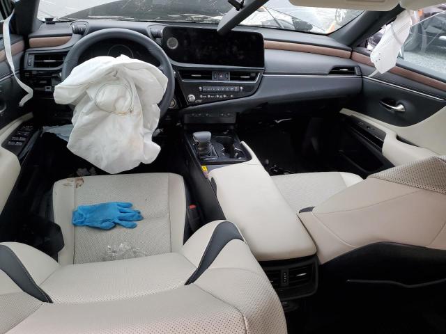 58ADA1C16PU032323 Lexus Es 300h Base