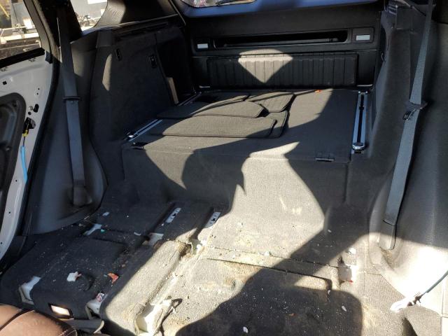 5UXKR6C52G0J81989 BMW X5 Xdrive50i