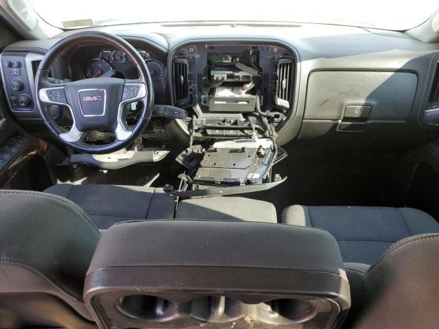 1GT12YEG7FF552121 GMC Sierra K2500 Sle