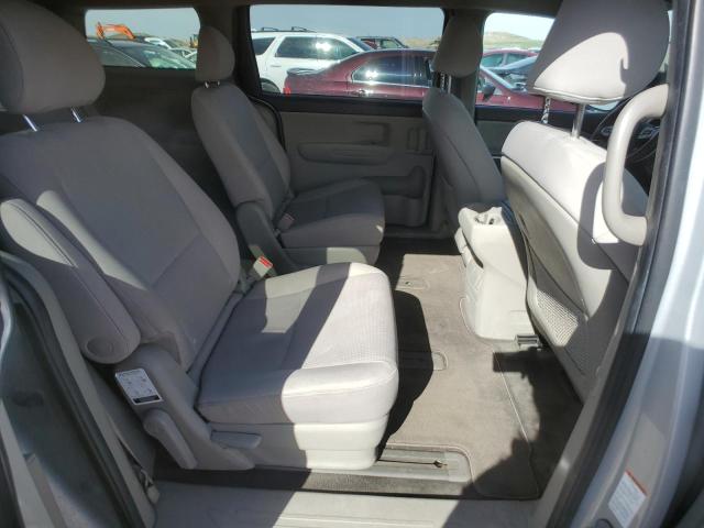 KNDMB5C12L6618368 KIA SEDONA LX
