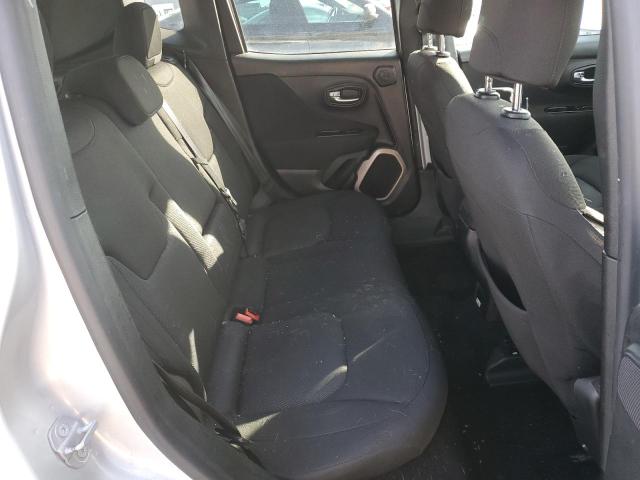 ZACCJABT8FPB34118 Jeep Renegade Latitude