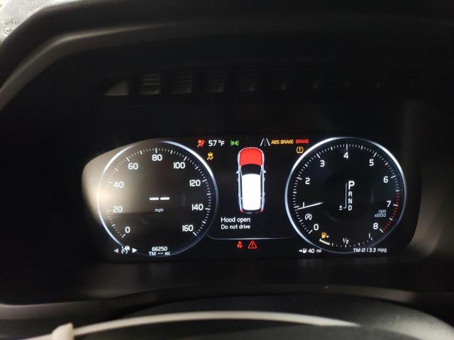 YV4A22PK2H1168761 Volvo XC90 T6