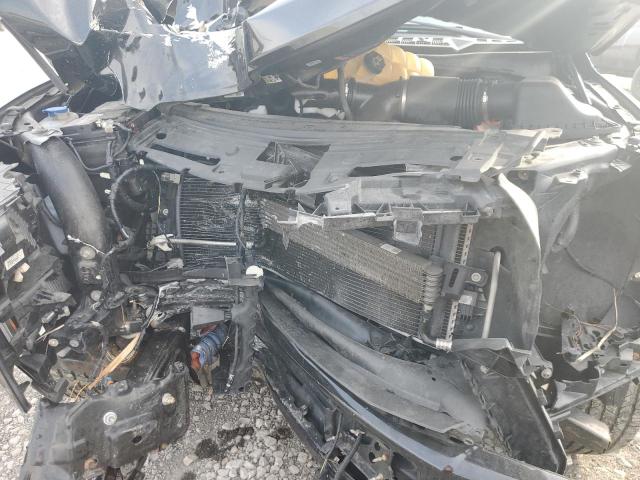 1FTEW1EG5HFB36410 Ford F150 Supercrew