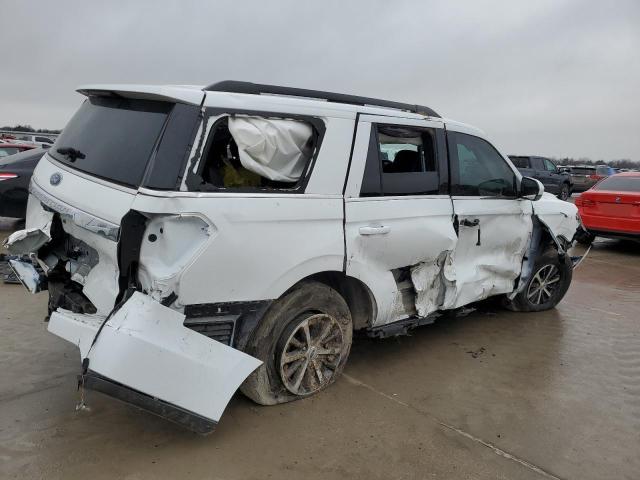 1FMJU1HT7MEA53733 Ford Expedition Xlt
