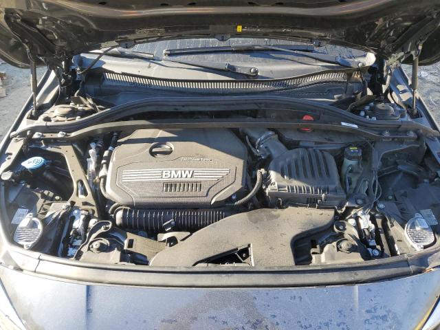 WBA73AK04M7H38552 BMW 228XI