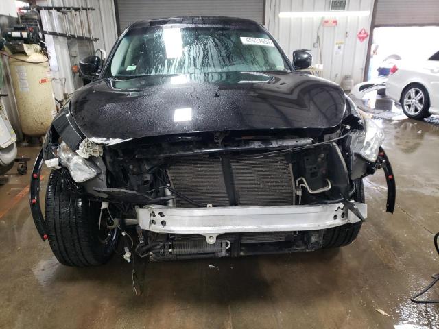 JN8CS1MW3GM752990 Infiniti QX70