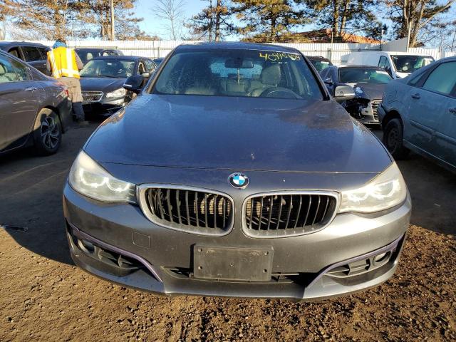 WBA3X5C59ED557418 BMW 328 XIGT
