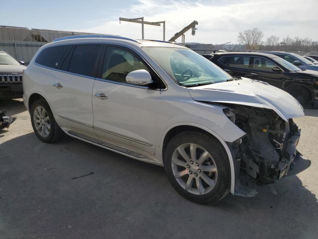 5GAKRCKD6HJ155157 Buick Enclave