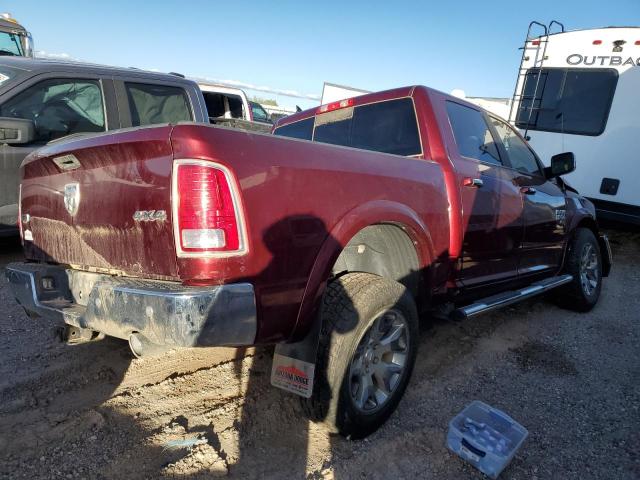 1C6RR7NM2KS709237 RAM 1500 Classic Laie