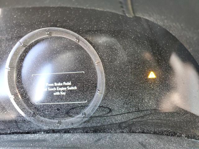 58AHZ1B15MU102238 Lexus Es 350 Base