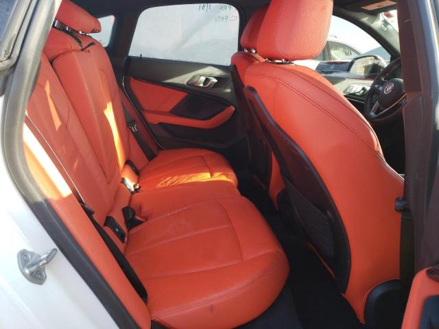 WBA73AK0XL7G12260 BMW 228XI