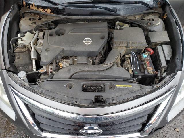 1N4AL3AP4EN220055 Nissan ALTIMA 2.5
