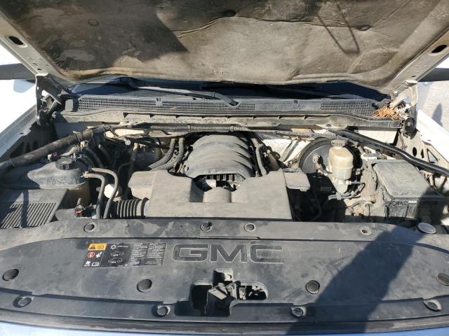 3GTP1UEC2EG303371 GMC Sierra C1500 Sle