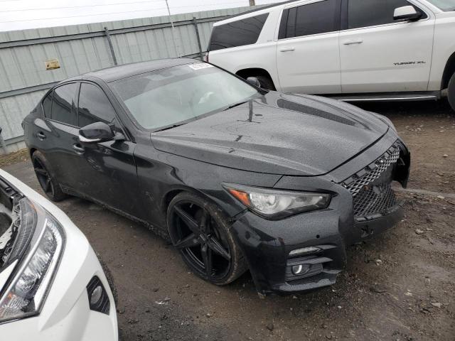 JN1BV7AP5FM338576 Infiniti Q50 BASE