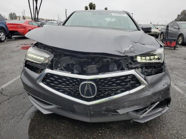 19UUB3F3XJA001443 Acura TLX