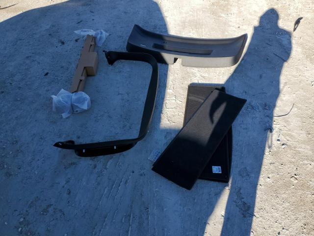 WA1FAAFY2P2118764 Audi Q5 Prestige 45